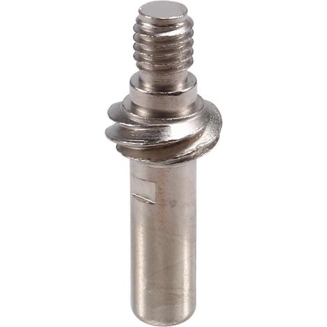 Électrodes de découpe plasma KP2845-1 Kit de consommables de découpe plasma W03X0893-60A (1/5)