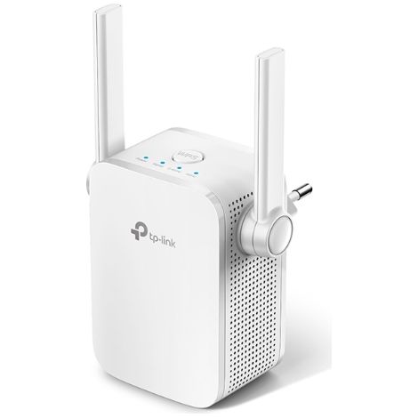 Repetidor Wifi TP-Link RE305 V3 AC 1200