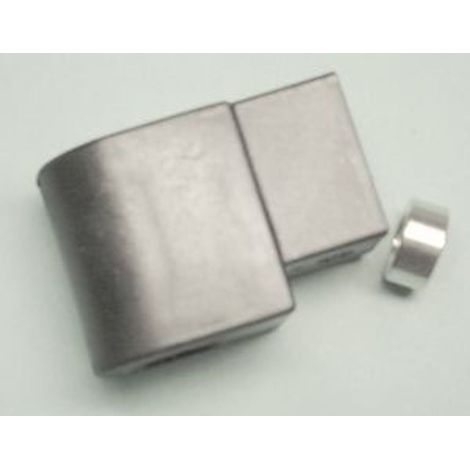 Remeha Bobina para electroválvula Danfoss, 97909075