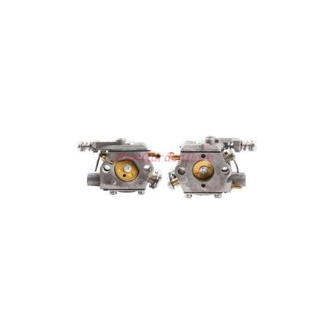 Vergaser für Kettensäge 4116 40CC CHINA 221995