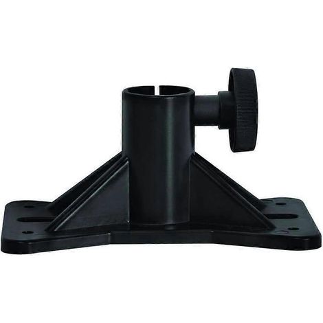 EB9760 Exterior Enceinte Mounting Support Enceinte Support Tray (1/5)