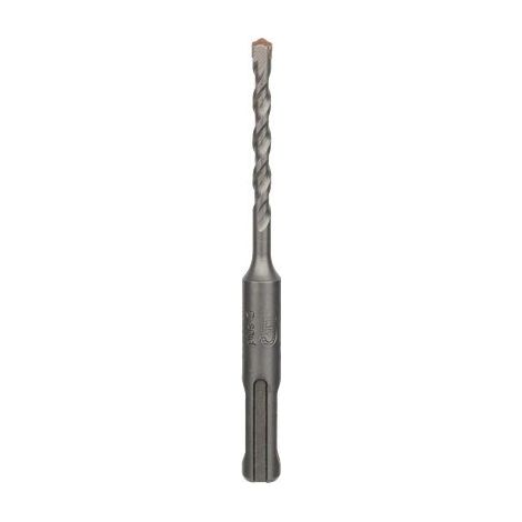 Bosch 2608831021 8x200x260mm SDS PLUS-3 Drill Bit