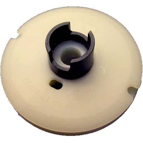 Poulie de lanceur HUSQVARNA 503102402 (1/3)