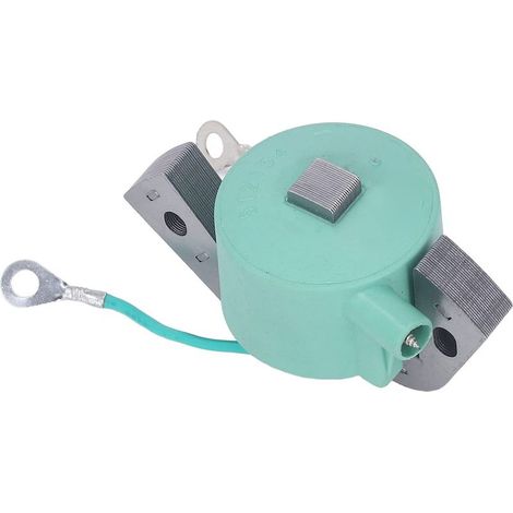 Bobinas de encendido del motor 582995, accesorios de encendido de repuesto para Johnson Evinrude OMC BRP (1/5)