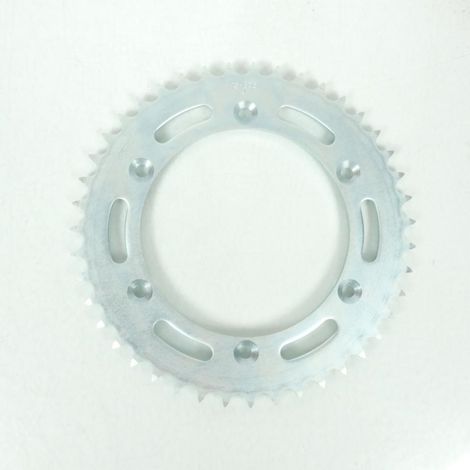 Kettenrad für Motorrad Suzuki 650 Freewind 64511-32E20 43 dts 525 (1/5)