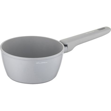 Pentola Futuro in alluminio 16CM 1,2L (1/3)