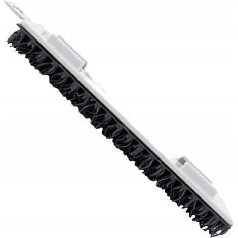KUBALA 0789 Klick-Leitungs-Grasschwimmer 98x225MM