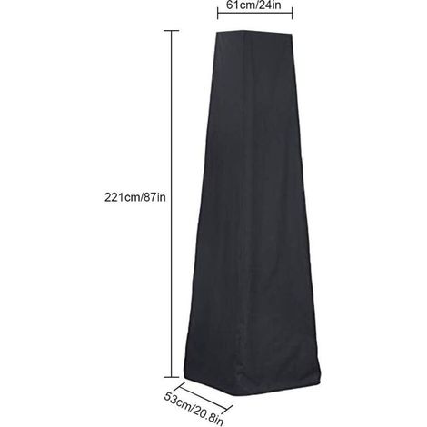 4 Pièces Pieds de Meubles Réglables, 8cm Pied Cuisine Réglables, Hauteur Réglable est de 0 à 40 mm, Ronds Métal Acier Inoxydable Canapé Jambe Table Pieds, Pieds d'armoire avec des Vis, Noir (1/3)