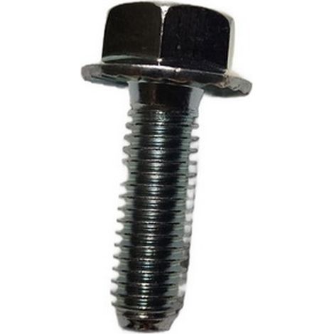 Tornillo Soporte Cuchilla para cortacesped comp. con Dlm1200E
