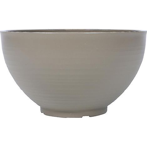 1 pot de fleurs profond (1/3)