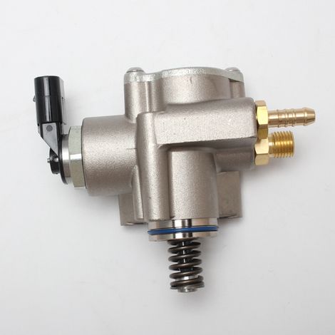 The models 03H127025D, 03H127025S, 03H127025N and 03H127025M are suitable for Volkswagen 3.6L vehicles.