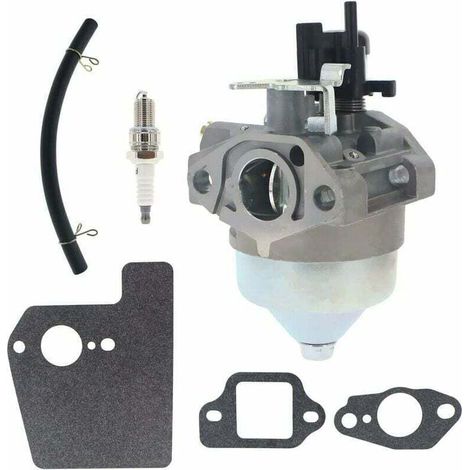 Cnfaner 16100 - z0y - M42 Honda gcv190la hrx217 K1 K2 K3 K4 carburateur (1/4)