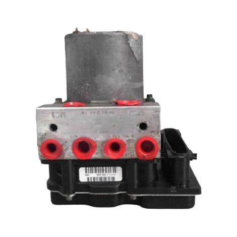 [PRODUIT D'OCCASION] Unite Hydraulique Abs RENAULT Megane ♻️ Ref Oe. 7701063867 - Garantie à vie (1/3)