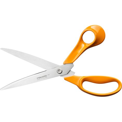 Fiskars - Classic Tailor Scissors 27 cm