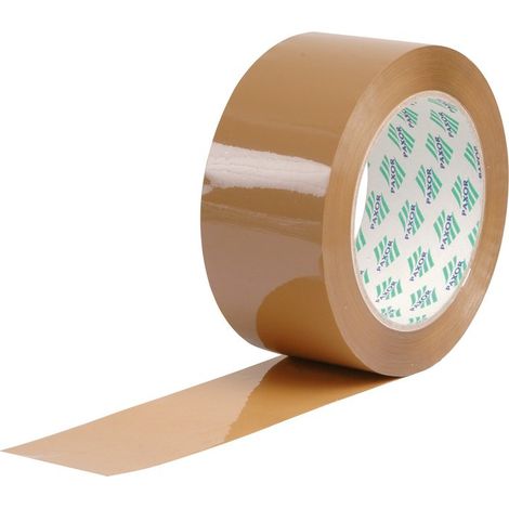 Polypro Acrilico. Silenzio Havane