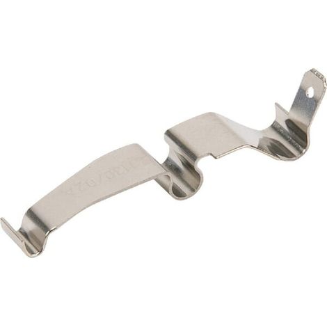 Muelle de contacto STIHL 11304421602