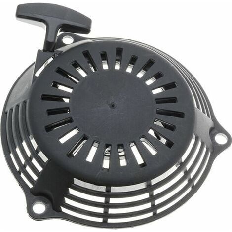CHOYCLIT Lanceur pour Honda GC135, GC160, GC190, GCV135, GCV160 ou GCV190 couleur (1/5)