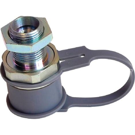 Acoplamiento freno KKV M20x1,5 UNIVERSAL VF82015MN