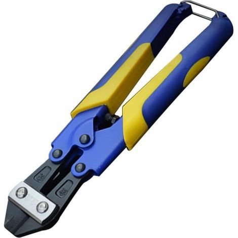 1 Tagliafili per cavi, pinze per cavi, pinze per cavi, acciaio ad alto tenore di carbonio (1/5)