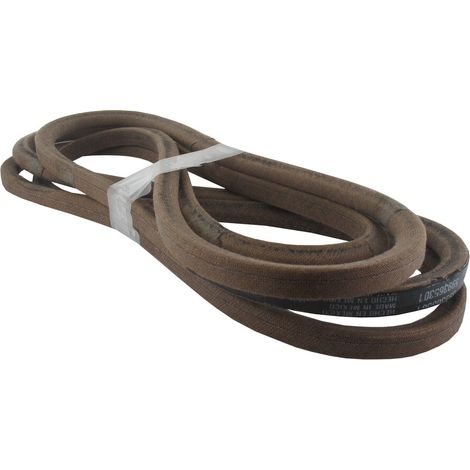 Correa AYP - HUSQVARNA - JONSERED 599365301