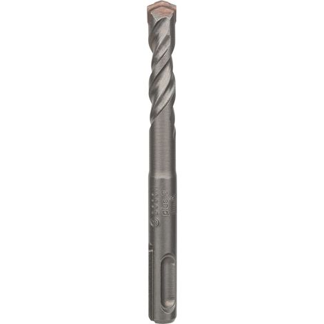 BROCA SDS PLUS-3