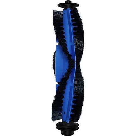 1 pièce brosse rouleau principale pour 2290 Ultra aspirateur (1/5)