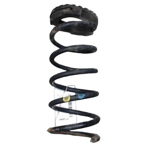 Ressort Amortisseur Arriere Droit FIAT Panda [PRODUIT D'OCCASION]♻️51793551