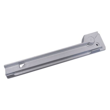 GLISSIERE TIROIR SUPPERIEUR GAUCHE pour REFRIGERATEUR...