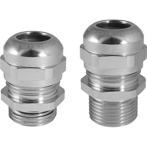 Jacob Verschraubung PERFECT plus EX-KV M16x1, 5 K100-1016-00-EX (1/3)