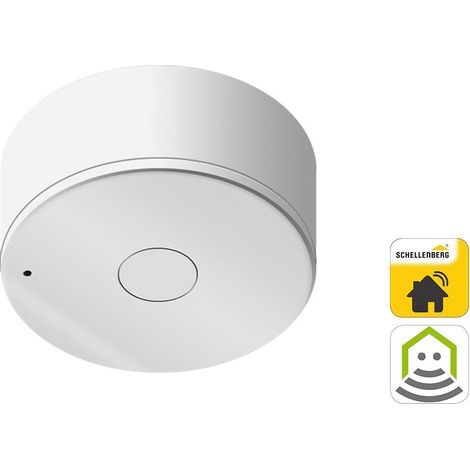 Lichtmodul Schellenberg 21003 kabellos App Steuerung 600W (1/2)