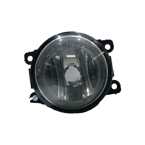 [PRODUIT D'OCCASION] Phare Antibrouillard Avant Gauche PEUGEOT 307 ♻️ Ref Oe. 9650001680 - Garantie à vie (1/3)