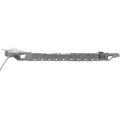 [PRODUIT D'OCCASION] Feux Stop Supplementaire CITROEN C4 2010- ♻️ Ref Oe. 9834281780 - Garantie à vie (1/3)
