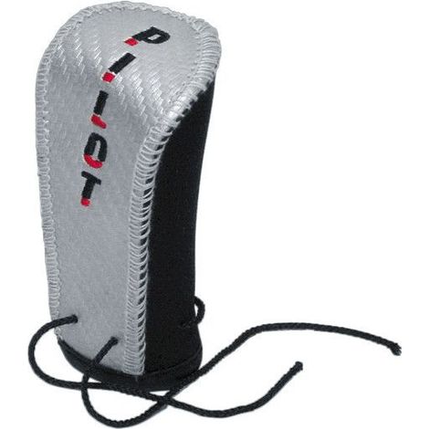 Gear-Tech, cuffia copripomello leva cambio