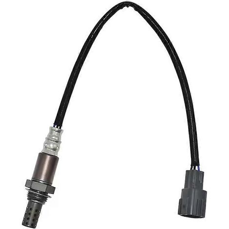 89465-35670 Capteur d’oxygène Rapport air-carburant Capteur O2 pour SURF 4RUNNER LAND CRUISER PRADO 8946535670 (1/5)