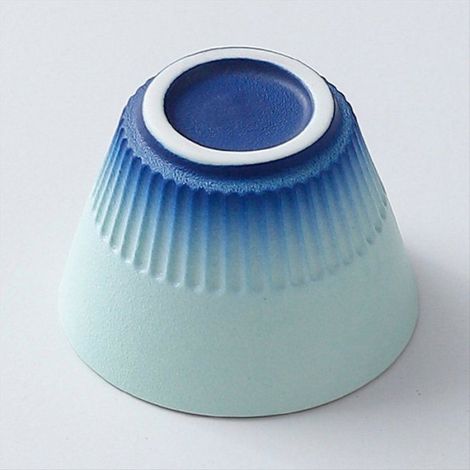 Service à Thé Chinois Portable - Kit de Voyage avec Théière, Tasses et Outils D'Infusion pour la Cérémonie Du Thé (1/5)