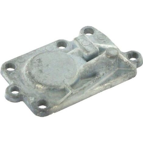 Coperchio Briggs e Stratton - 691713