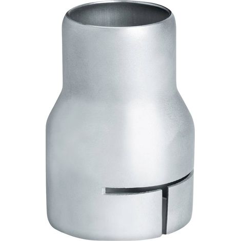 Steinel 068035 Ugello adattatore Adatto per (Marca di ugelli ad aria calda) Steinel