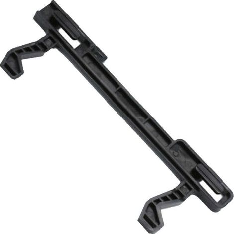 Gancho de puerta MFG63839001 LG