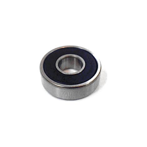 Dichtes Lager 6000rs, 10x26x8mm für Metabo-Schleifmaschine