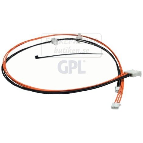HUB-SENSOR-KABELBAUM 581621101 ORIGINAL HUSQVARNA