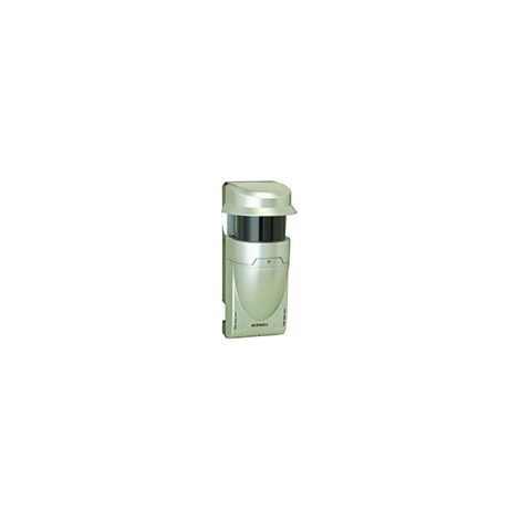 OPTEX gree red lazer (000412)