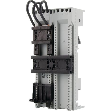 Adapter Eaton bba0r-32 32A Abstand 60mm
