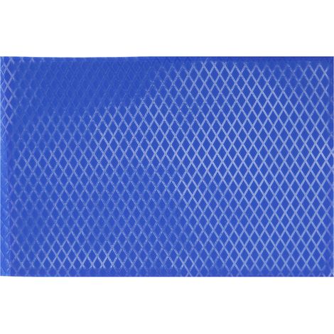 Pâte thermique 13,8 W/mK Conductivité 90x60mm Isolation thermique Résistance à la chaleur Coussinet PC 90x60x2,0mm (1/5)