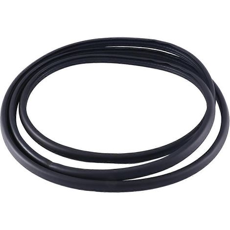Striscia di tenuta per tetto in vetro auto MR523599 per Mitsubishi Pajero V73 V77 V93 V97 (1/5)