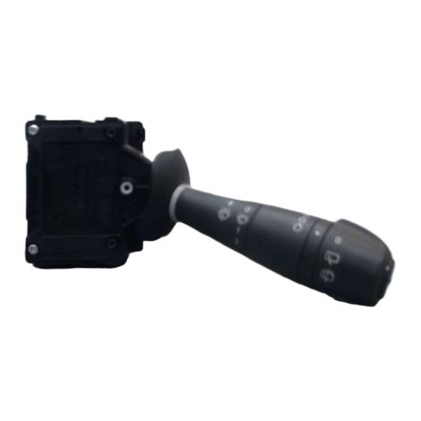 Commande Essuie Glace RENAULT Clio [PRODUIT D'OCCASION]♻️8201168013