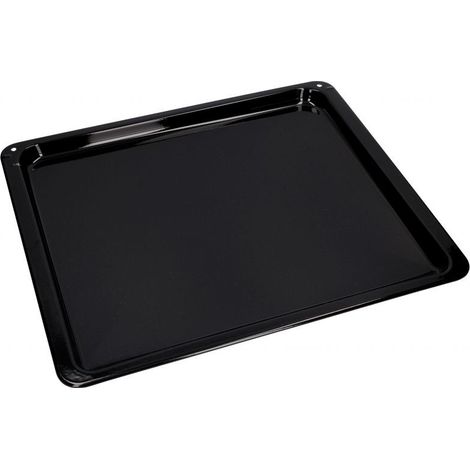 PLATEAU LECHE FRITES POUR CUISINIERE HIGHONE - 399A48 (1/3)