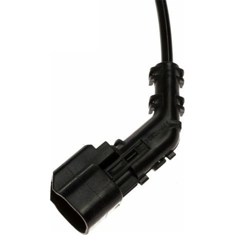 Gilt für das Ford Mondeo/Focus Vorderradsensorkabel, ABS-Bremskabel 6G9T2B325BAK 1469499 (1/5)