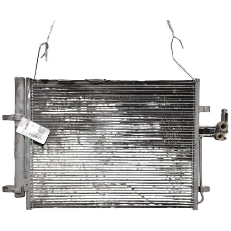 Condenseur Climatisation FORD Mondeo 2007- [PRODUIT D'OCCASION]♻️1716734