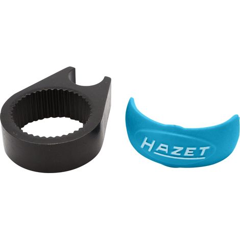 Fourche 9021P-2-010/2 HAZET