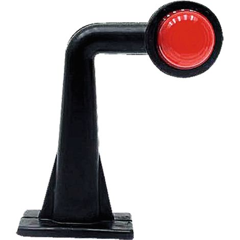 Lampada di segnalazione 50240118004 PROPLAST 40118004 82710053